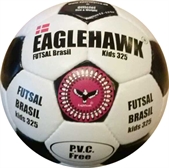 Futsal bold fra Eaglehawk 